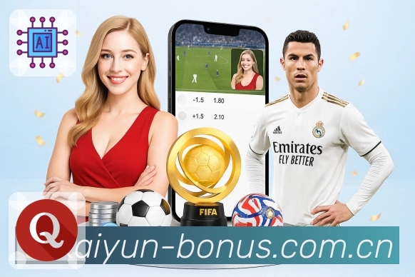 体育平台欢迎图